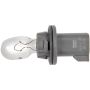 DORMAN 645-558 Marker and Parking Lamp Socket