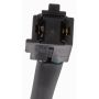 DORMAN 645-561 Blower Motor Resistor Harness