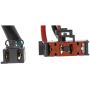 DORMAN 645-561 Blower Motor Resistor Harness