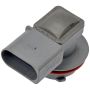 DORMAN 645-562 Tail Lamp Socket