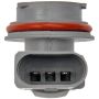 DORMAN 645-562 Tail Lamp Socket