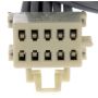 DORMAN 645-564 Ignition Switch Pigtail