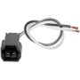 DORMAN 645-570 Ignition Coil Connector