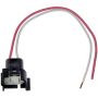 DORMAN 645-584 Ignition Coil Connector