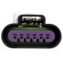 DORMAN 645-595 GM Multi-Purpose Connector