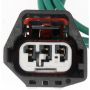DORMAN 645-600 Brake Fluid Level Sensor Pigtail