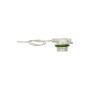 DORMAN 645-607 Lighting Socket