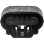 DORMAN 645-611 Tail light connector repair harness