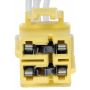 DORMAN 645-622 Air Bag Connector And Harness