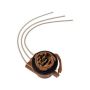 DORMAN 645-626 3 Wire Lighting Socket
