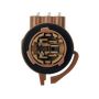 DORMAN 645-626 3 Wire Lighting Socket