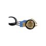 DORMAN 645-639 Lighting Socket