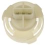 DORMAN 645-652 Front Turn Signal Socket