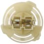 DORMAN 645-652 Front Turn Signal Socket