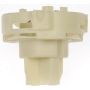 DORMAN 645-652 Front Turn Signal Socket