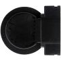 DORMAN 645-657 Park And Turn signal Lamp Socket - Left/Right