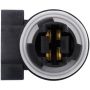 DORMAN 645-657 Park And Turn signal Lamp Socket - Left/Right