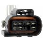 DORMAN 645-659 Tail Lamp Connector and Harness