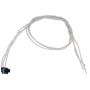 DORMAN 645-664 Power Door Lock Switch Pigtail
