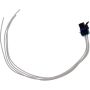DORMAN 645-668 Oxygen Sensor Pigtail