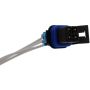 DORMAN 645-668 Oxygen Sensor Pigtail