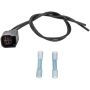 DORMAN 645-685 Door Ajar Switch Pigtail
