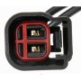 DORMAN 645-685 Door Ajar Switch Pigtail