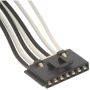 DORMAN 645-702 Pigtail 7-Wire