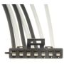 DORMAN 645-702 Pigtail 7-Wire