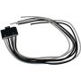DORMAN 645-702 Pigtail 7-Wire