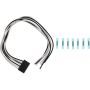 DORMAN 645-702 Pigtail 7-Wire