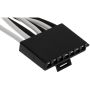DORMAN 645-702 Pigtail 7-Wire