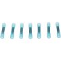 DORMAN 645-702 Pigtail 7-Wire