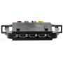 DORMAN 645-707 Blower Motor Resistor Harness