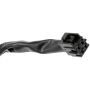 DORMAN 645-712 Blower Motor Resistor Harness