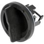 DORMAN 645-716 Front Turn Signal Socket