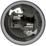 DORMAN 645-716 Front Turn Signal Socket