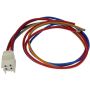 DORMAN 645-729 Blower Motor Resistor Harness