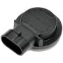 DORMAN 645-734 Front Turn Signal Socket