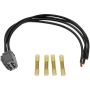 DORMAN 645-736 Blower Motor Resistor Harness