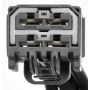 DORMAN 645-736 Blower Motor Resistor Harness