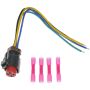 DORMAN 645-740 Vacuum Pump Pigtail