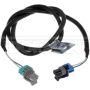 DORMAN 645-746 Antilock Brake Sensor Wiring Harness