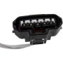 DORMAN 645-747 Mass Air Flow Sensor Connector
