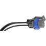 DORMAN 645-780 Oil Pressure Switch Connector
