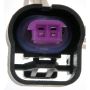 DORMAN 645-782 Vehicle speed sensor connector