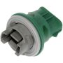 DORMAN 645-783 Tail Lamp Socket