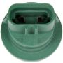 DORMAN 645-783 Tail Lamp Socket