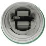 DORMAN 645-783 Tail Lamp Socket
