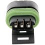 DORMAN 645-786 Coolant Level Sensor Pigtail
